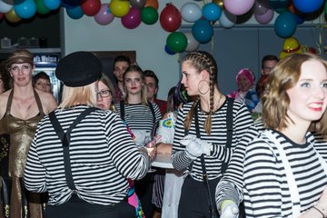 Bild 275 - Latuff Wiemersdorf 2019